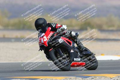 media/Feb-23-2023-Racers Edge (Thu) [[45c9a79e62]]/B Group/Session 2 (Turn 14)/